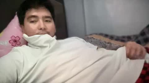 AXEL online show from September 21, 2025, 7:43 am