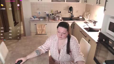 Snapshot of sex_space chatting on February 22, 2026, 3:54 pm Roxy Kate Mary Alex Arnold online show from February 22, 2026, 3:54 pm