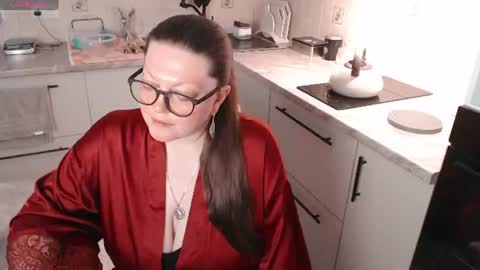 Roxy Kate Mary Alex Arnold online show from July 17, 2026, 11:17 am