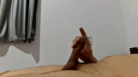 Sex vi online show from February 21, 2026, 2:23 am