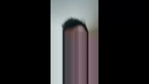 sexacholic69 online show from December 16, 2025, 8:52 am