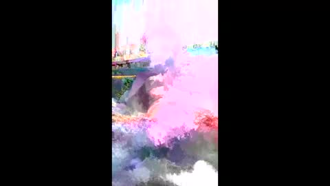 sexacholic69 online show from December 18, 2025, 10:21 am