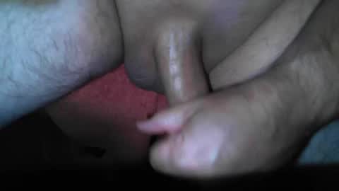 Snapshot of sexaddict21 chatting on October 10, 2025, 12:59 pm sexaddict21 online show from October 10, 2025, 12:59 pm