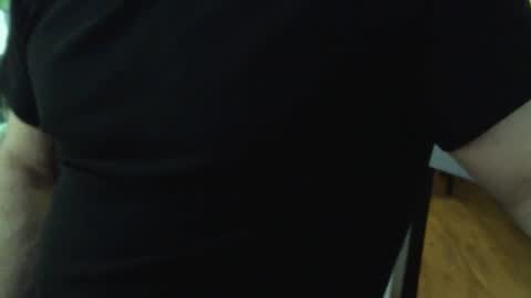 sexadixxx1 online show from March 14, 2026, 6:02 pm