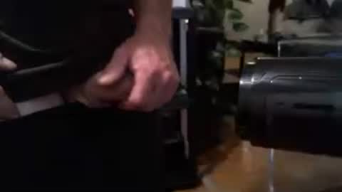 sexadixxx1 online show from July 29, 2026, 1:26 am
