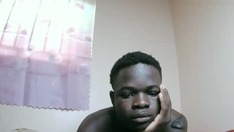 Snapshot of sexandhot1111 chatting on June 6, 2026, 9:25 am sexandhot1111 online show from June 6, 2026, 9:25 am