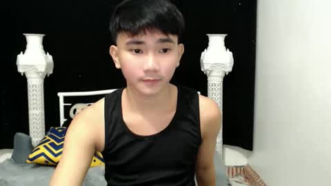 sexandroid1016 online show from November 9, 2025, 6:55 am