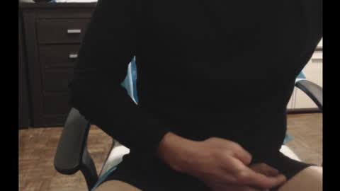 Snapshot of sexandsexy1999 chatting on March 8, 2025, 4:23 am Daniel Taylor online show from March 8, 2025, 4:23 am