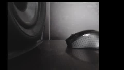 Snapshot of sexandsexy1999 chatting on November 15, 2025, 12:23 pm Daniel Taylor online show from November 15, 2025, 12:23 pm