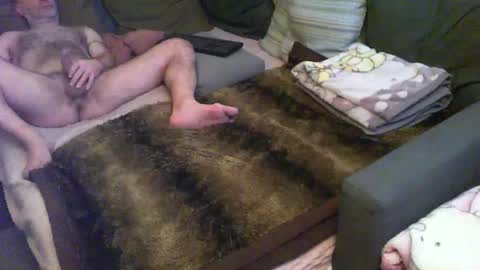 Snapshot of sexangel26 chatting on January 18, 2026, 6:28 am sexangel26 online show from January 18, 2026, 6:28 am