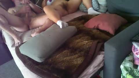 Snapshot of sexangel26 chatting on April 28, 2026, 1:27 pm sexangel26 online show from April 28, 2026, 1:27 pm