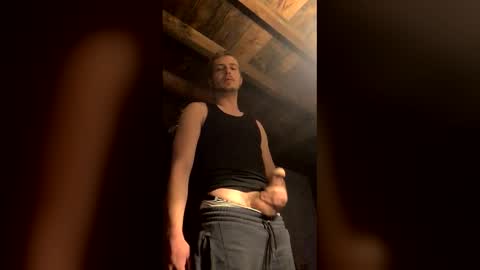 sexapro online show from May 16, 2026, 3:58 am