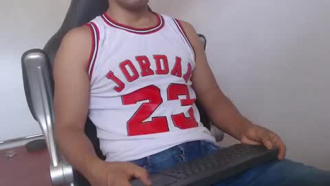 Snapshot of sexatlexx chatting on December 14, 2024, 1:59 pm arnold online show from December 14, 2024, 1:59 pm