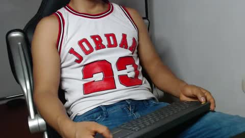 Snapshot of sexatlexx chatting on December 15, 2024, 3:45 am arnold online show from December 15, 2024, 3:45 am