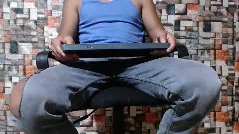 Snapshot of sexatlexx chatting on September 11, 2025, 2:55 am arnold online show from September 11, 2025, 2:55 am