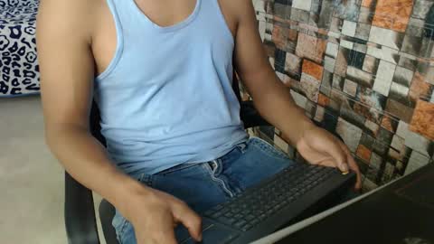 Snapshot of sexatlexx chatting on October 30, 2025, 9:26 pm arnold online show from October 30, 2025, 9:26 pm