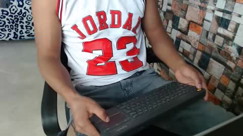 Snapshot of sexatlexx chatting on November 6, 2025, 9:05 pm arnold online show from November 6, 2025, 9:05 pm