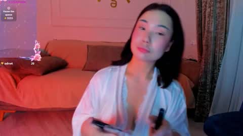 Snapshot of sexaxion_lee_ chatting on February 19, 2026, 8:16 pm Lumi online show from February 19, 2026, 8:16 pm