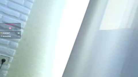 Snapshot of sexbalance chatting on November 20, 2025, 5:18 am Adriana online show from November 20, 2025, 5:18 am