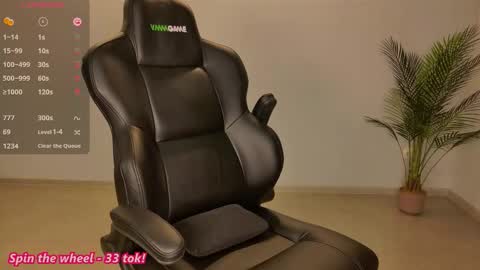 Melissa online show from October 1, 2025, 7:58 am