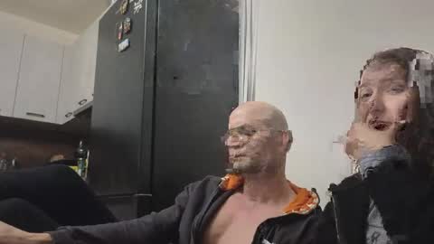 JackAdelaide online show from February 2, 2025, 1:12 am