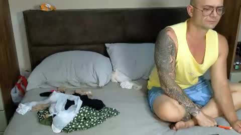 Snapshot of sexbogove36 chatting on July 10, 2026, 10:34 pm JackAdelaide online show from July 10, 2026, 10:34 pm