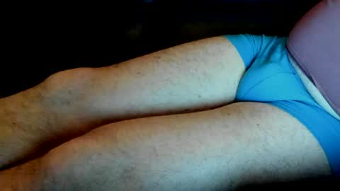 sexbomb0815 online show from June 17, 2026, 7:37 pm