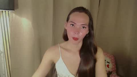 Venice online show from April 6, 2026, 9:49 pm