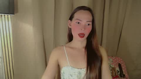 Venice online show from April 16, 2026, 5:19 am