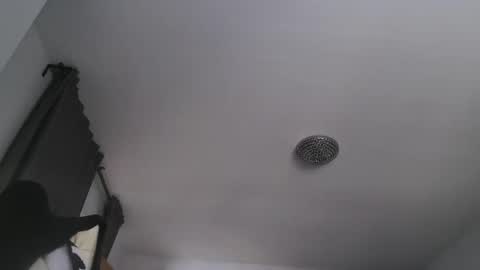 sexbrute online show from January 28, 2025, 5:56 pm