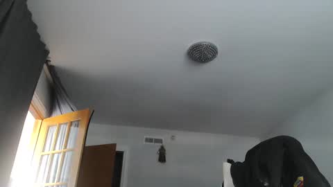 sexbrute online show from January 28, 2025, 9:19 pm