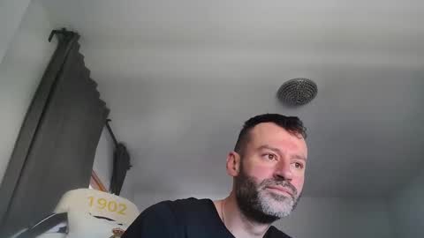 sexbrute online show from September 15, 2025, 3:23 pm