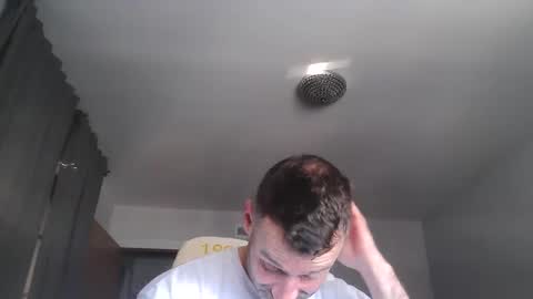 sexbrute online show from October 6, 2025, 1:08 pm