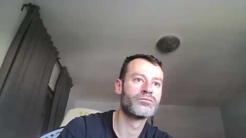 sexbrute online show from November 2, 2025, 3:25 pm