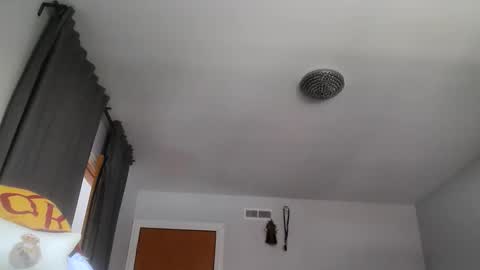 sexbrute online show from November 4, 2025, 2:49 pm