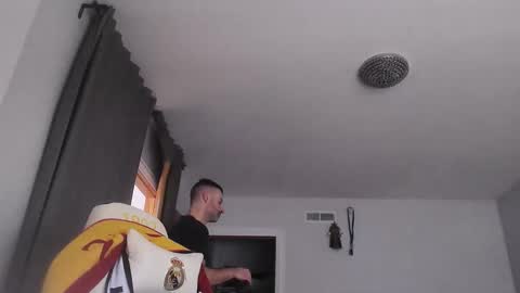 sexbrute online show from November 8, 2025, 3:01 pm