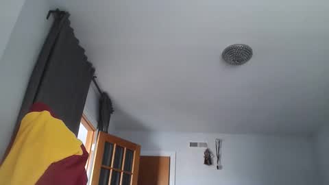 sexbrute online show from November 24, 2025, 3:56 pm