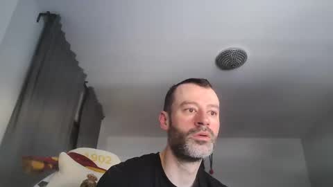 sexbrute online show from February 8, 2026, 2:53 pm