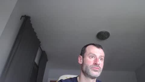 Snapshot of sexbrute chatting on April 27, 2026, 5:44 pm sexbrute online show from April 27, 2026, 5:44 pm