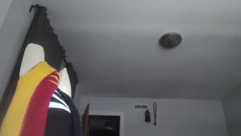 Snapshot of sexbrute chatting on April 28, 2026, 1:27 pm sexbrute online show from April 28, 2026, 1:27 pm
