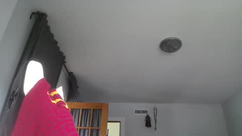 Snapshot of sexbrute chatting on May 18, 2026, 5:08 pm sexbrute online show from May 18, 2026, 5:08 pm