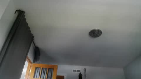 Snapshot of sexbrute chatting on May 29, 2026, 1:31 pm sexbrute online show from May 29, 2026, 1:31 pm