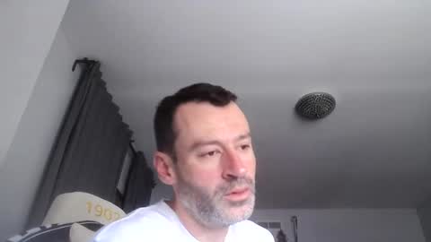 Snapshot of sexbrute chatting on August 7, 2026, 1:13 pm sexbrute online show from August 7, 2026, 1:13 pm