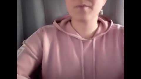 Snapshot of sexcoppia_24 chatting on October 8, 2025, 9:29 am sexcoppia_24 online show from October 8, 2025, 9:29 am