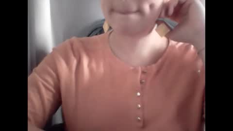 Snapshot of sexcoppia_24 chatting on October 9, 2025, 9:51 am sexcoppia_24 online show from October 9, 2025, 9:51 am