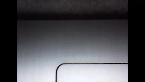 Snapshot of sexcoppia_24 chatting on October 10, 2025, 3:55 pm sexcoppia_24 online show from October 10, 2025, 3:55 pm