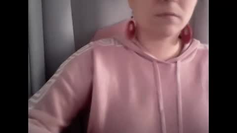 Snapshot of sexcoppia_24 chatting on October 11, 2025, 10:36 am sexcoppia_24 online show from October 11, 2025, 10:36 am