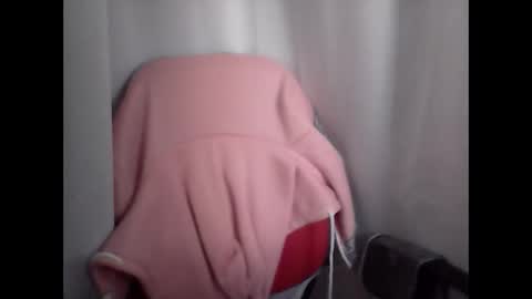 Snapshot of sexcoppia_24 chatting on October 13, 2025, 9:42 am sexcoppia_24 online show from October 13, 2025, 9:42 am