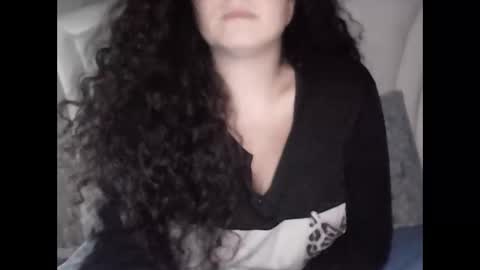 Snapshot of sexcoppia_24 chatting on October 15, 2025, 9:37 pm sexcoppia_24 online show from October 15, 2025, 9:37 pm