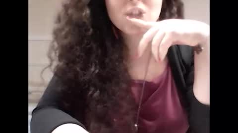 Snapshot of sexcoppia_24 chatting on October 17, 2025, 9:45 am sexcoppia_24 online show from October 17, 2025, 9:45 am